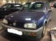 Bild Golf 1.8 GT Special