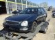 Bild Scorpio Turnier Ghia