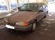 Bild Sierra Ghia 2.0 DOHC